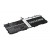 Battery for the Samsung Galaxy Tab GT-P7500, GT-P7501, GT-P7510, GT-P7511 / 10.1