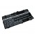 Battery for the Samsung Galaxy Tab S 10.5 | SM-T800, T801, T805, T807, LTE | EB-BT800FBE | 7900mAh