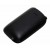 Battery cover for Gigaset C430H C530H C630H DECT Telephone | C39363-D536-B1 | Battery case