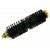 Bristleroller Brushroller for iRobot Roomba Series 500 Cleaning robot Vacuum cleaner | COD. IR02