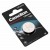 Camelion CR2450 [CR2450-BP1] Lithium Knopfzelle Batterie | DL2450 5029LC E-CR2450 | 3V 550mAh 