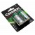 BB 10.22 - 2er Pack Camelion Super Heavy Duty 1,5V C Baby 3850mAh [R14P-BP2G] R14P UM2