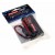 Carrera 370800004 battery | Li-Ion RC Model toy Tuning battery pack | 7,4V 1200mAh