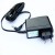 D-Link 5.0V 2A Power Supply - JTA0302D-E