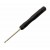 Simple Tri-Point Triwing screwdriver for Samsung Gear S3 SM-R760 SM-R770 SM-R775 Smartwatch | repair tool screwdriver 