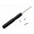 Tri-Point Triwing screwdriver+ 4 screws for Samsung Gear S3 SM-R760 SM-R770 SM-R775 Smartwatch | screwdriver tools 
