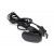 Charging cable for the Garmin Forerunner 405, 310XT, 410, 910XT USB Clip, Charging Clip