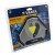 LED battery work light VARTA "Work Flex Stadium Light" | Profi Workshop Home worker | 18647 | 45m 1450lm