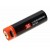 Li-Ion battery AA Mignon with Micro-USB charging socket | LR06 R6 AM3 MN1500 | 1,5V 2250mAh