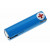 Li-Ion battery for the Philips Sonicare HX6530 HX6710 HX6730 HX6930 EasyClean HealthyWhite DiamondClean