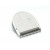 Shaver head for the Wella Xpert HS50, HS70 and HS71 / 