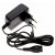 Power adapter charging device for Panasonic ER-GP80 razor replaces Panasonic RE7-59 WESLV95K7661