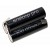 NiMH 3,6V 2500mAh eneloop AA Mignon battery pack Pyramid form | 5mm wide soldering lugs | Model i.a.