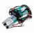 Original battery for Philips PowerPro Aqua FC6408 FC6171 vacuum cleaner | 300003446961 | 25,2V 2000mAh