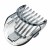 Original Panasonic comb attachment 1-10mm for ER-GC51 ER-GC71 Beard-Hair trimmer | WERGC51S7498