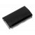 Panasonic Long Hair Trimmer for ES-LV65 ES-LV95 Shaver| WESELV9L1507