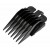 Philips comb attachment 16mm for HC3100 HC5100 beard- hair trimmer | 422203632101 | attachement comb