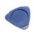 Plectrum  /  Opening Tool 