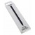 Samsung EJ-PT870 S Pen Stylus for Galaxy Tab S7 S7+ | EJ-PT870BBEGEU | black