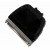 Shaving head for Panasonic ER-GC51 ER-GC71 beard-trimmer | WERGC51K1058 | blade block knife 