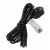 Sennheiser MCA 800 charging adapter for Set 860 880 RS 2000 5000 Flex 5000 | 573689