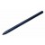 Stift Assy Stylus S-Pen for Samsung Galaxy Tab S7 Tablet | GH96-13642D | blue