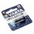Varta Professional Electronics LR1 Lady N battery Alkali-manganese | 1,5V 850mAh 