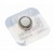 Varta V394 Button cell battery Silveroxid for watches i.a. | SR45 280-17 E394 GP94 SR936 | 1,55V 58mAh 