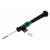 Wera 118023 Phillips PH 1 x 60 mm Professional phillipshead screwdriver | 2050