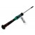 Wera 118023 Phillips PH 1 x 60 mm Professional phillipshead screwdriver | 2050