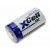 XCell CR2 Lithium Special Photo Battery | CR17355 KCR2 5046LC | 3V 850mAh 