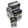 200x [100x2er Pack] Camelion AG10 Alkaline 1,5V Knopfzelle Batterie, G10, LR1130, LR54, 189, SR1130W, GP89A, 389, 80mAh
