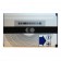 Batterie Philips SCD 600 Babyfon