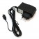 2A Micro USB Netzteil für die Steckdose