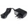 Netzteil D-Link AF1805-E