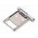 Samsung GH98-41237A Sim Karten Halter Tray für Samsung Galaxy Book 2017 10.6 4G SM-W627