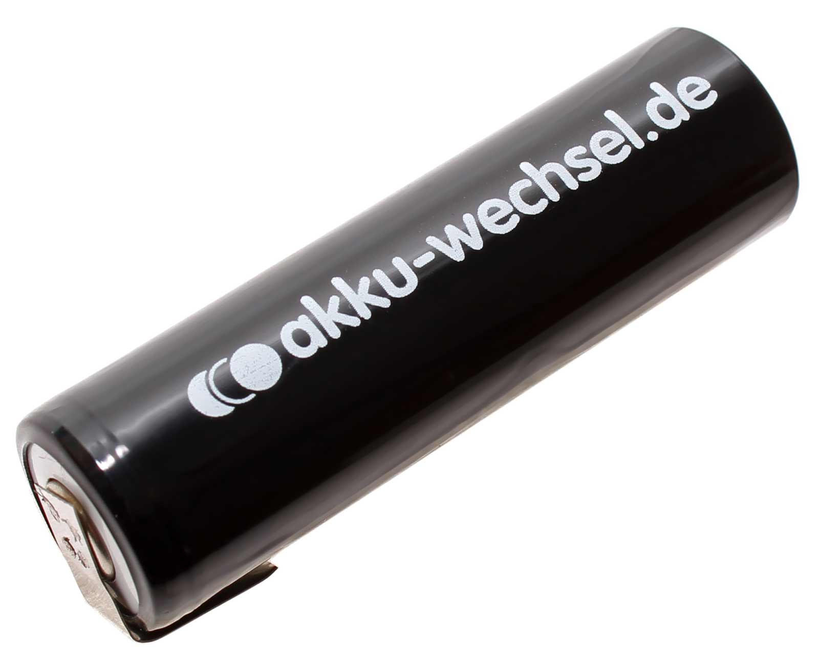 1,2 Volt NiMH Akku mit 2500mAh Kapazität ersetzt  720860011000, 420303556021, 67040003