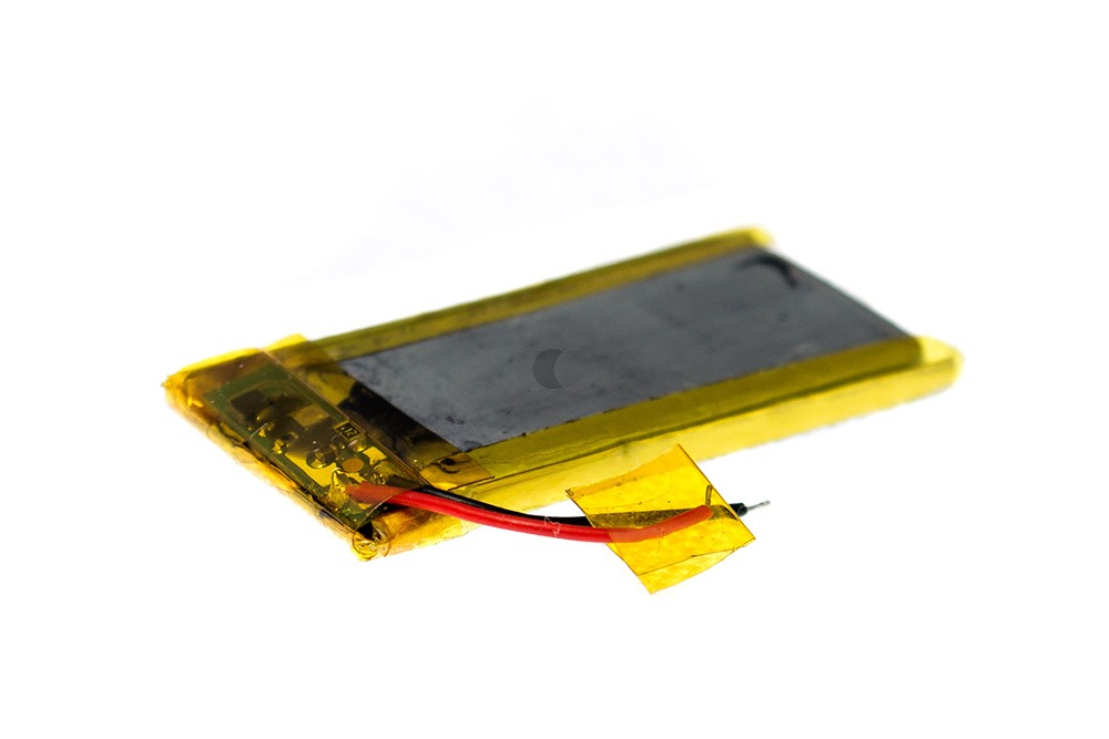 apple ipod nano sesta generazione