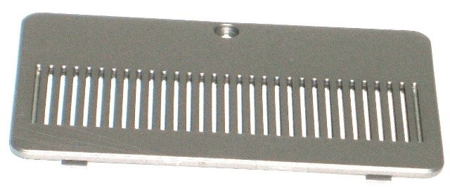 Sony Vaio VGN-A197VP RAM coperchio [ usato ]
