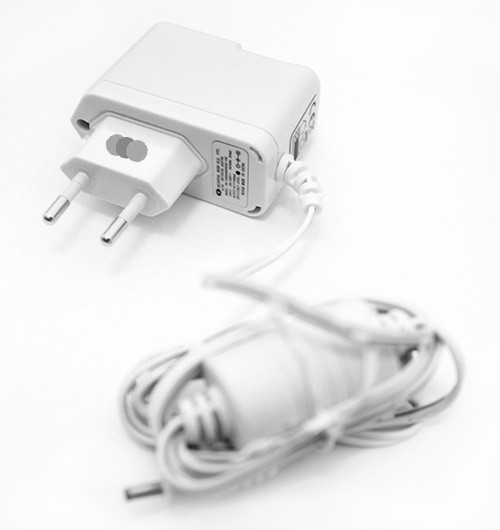 Philips shop scd 600