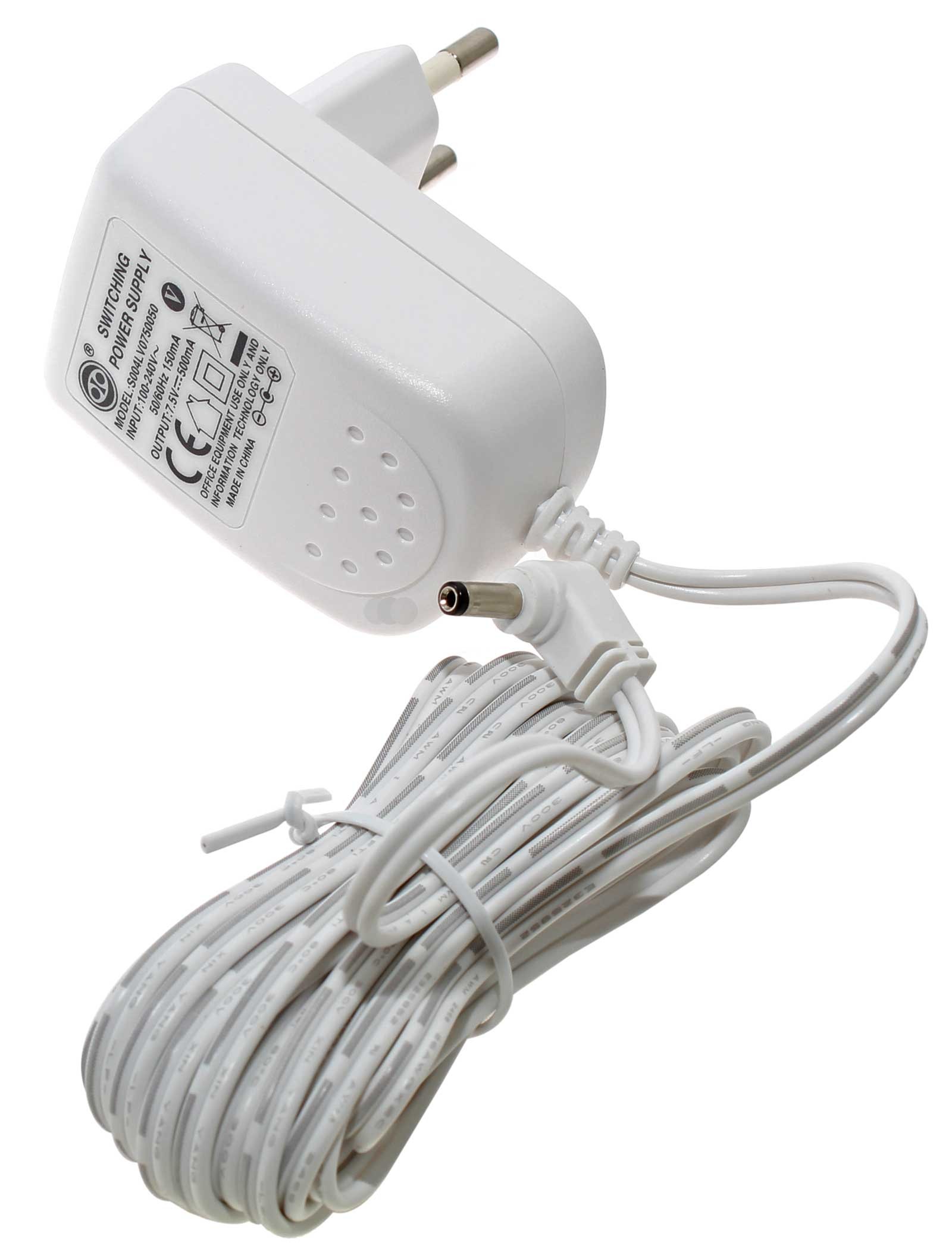 Philips Avent SCD 520 SCD 525 SCD 526 SCD 530 SCD 535 SCD 536