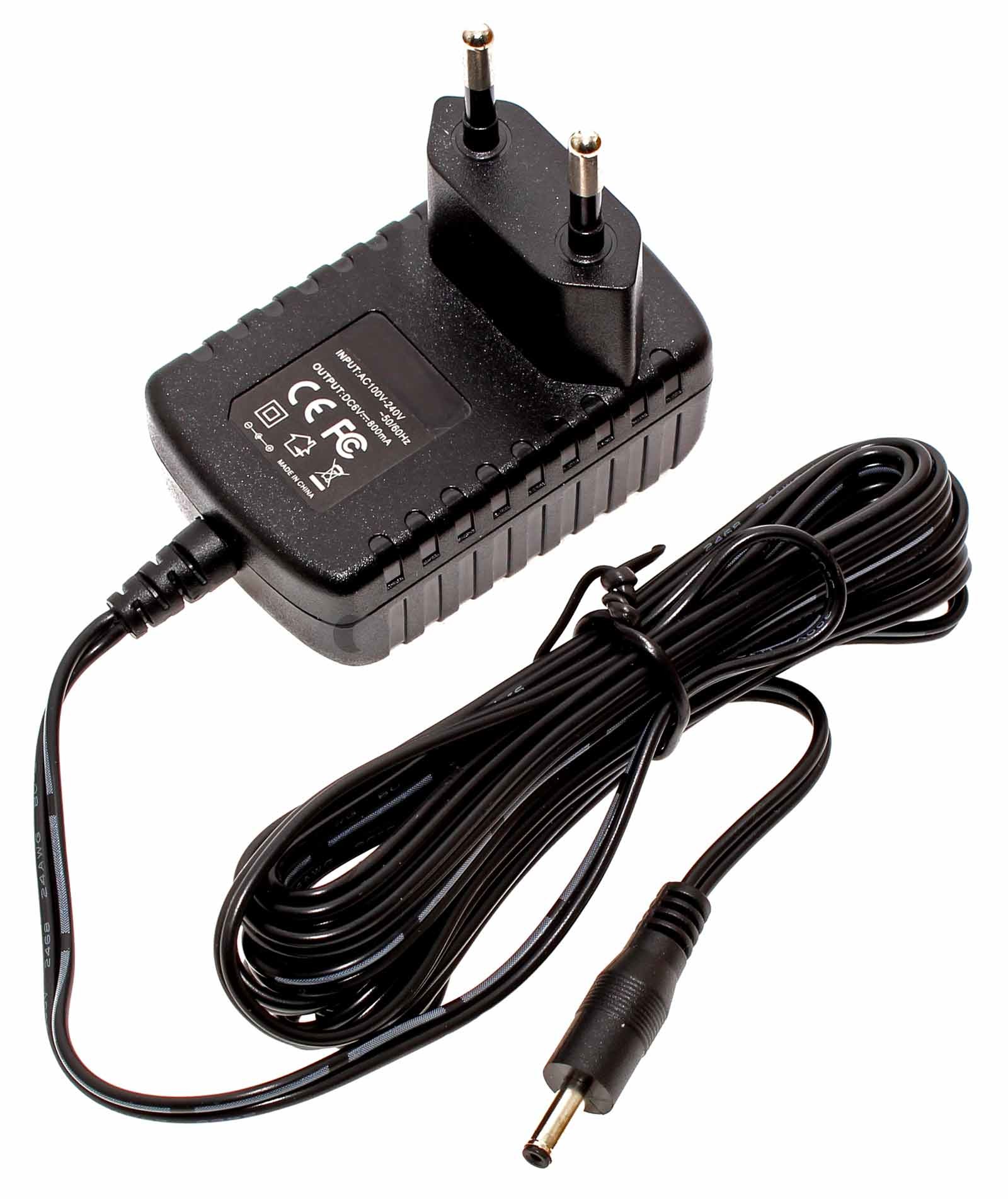 Scd 603 shop