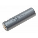1,2V Flattop NiMH Mignon AA Akku 2400mAh | pile industriali