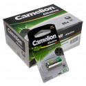 Camelion A23 12V Batteria da telecomando LR23A LRV08 MN21