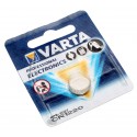 3V Varta CR1220 pila a bottone al litio per orologi calcolatrici | PA SB-T13 L04 | 35 mAh