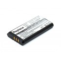 Accumulatore per Nintendo DSi e DSi XL