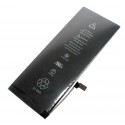 Batteria  3,8V per iPhone 6s Plus Apple | A1634 A1687 A1699 | APN: 616-00042 | 2750mAh