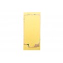 Apple iPod nano 7 3M cornice adesiva per vetro, Adhesive Display Frame | 7G A1446