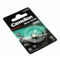 Camelion SR69 Silber-Oxid Knopfzelle Batterie | G6 LR920 371 171 SR920 | 1,55V 25mAh