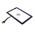 Display vetro e Touch Unit (digitalizzatore) per  Samsung Galaxy Tab GT-P7500 / GT-P7510 / 10.1 / 10.1N